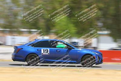 media/Jun-04-2023-Hooked on Driving NorCal (Sun) [[862be4b518]]/Group A/Sunset/